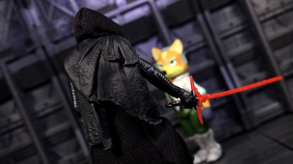 starwars-blackseries6in-kyloren-07