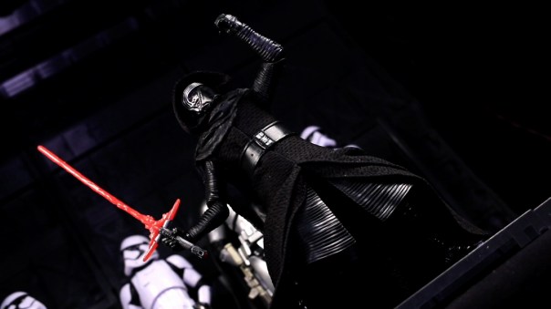 starwars-blackseries6in-kyloren-08