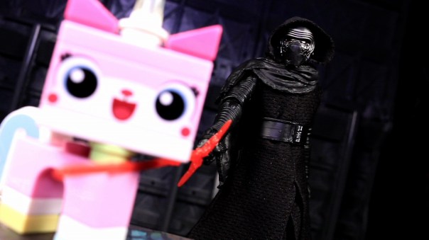 starwars-blackseries6in-kyloren-09