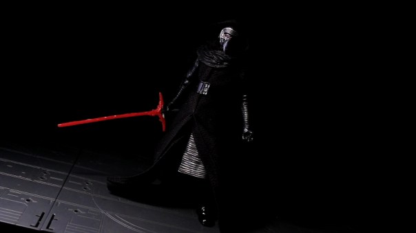 starwars-blackseries6in-kyloren-10