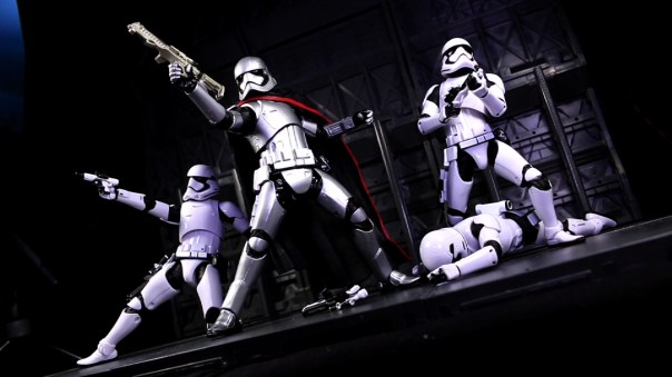 starwars-blackseries6in-phasma-08