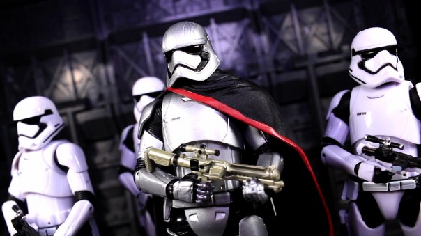 starwars-blackseries6in-phasma-09