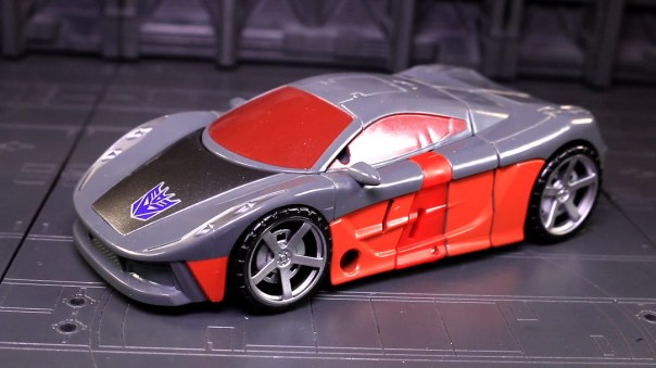 combinerwars-brakeneck-02