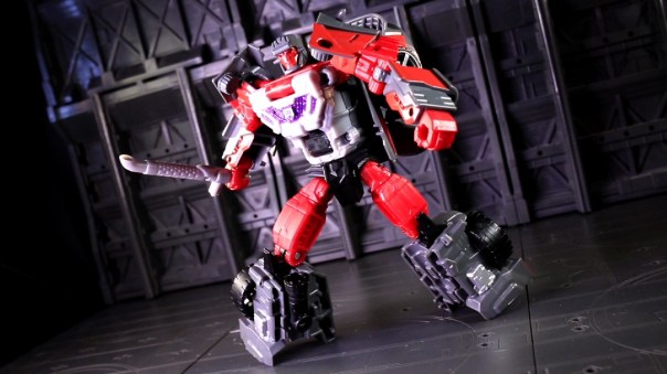 combinerwars-brakeneck-05