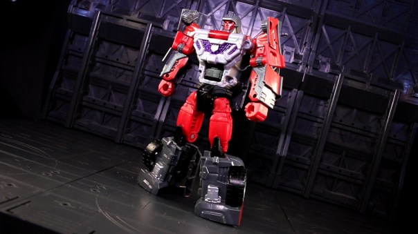 combinerwars-brakeneck-06