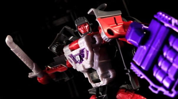 combinerwars-brakeneck-13