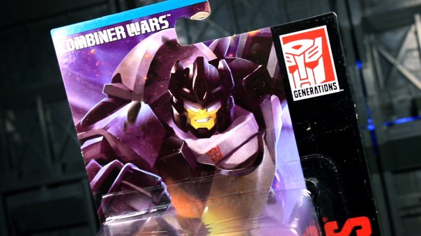 combinerwars-groove-01