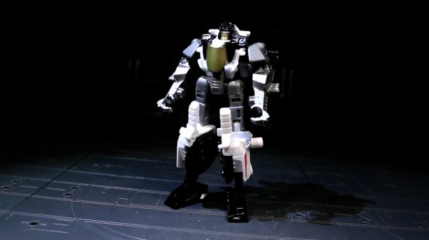 combinerwars-groove-04