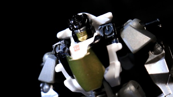 combinerwars-groove-05