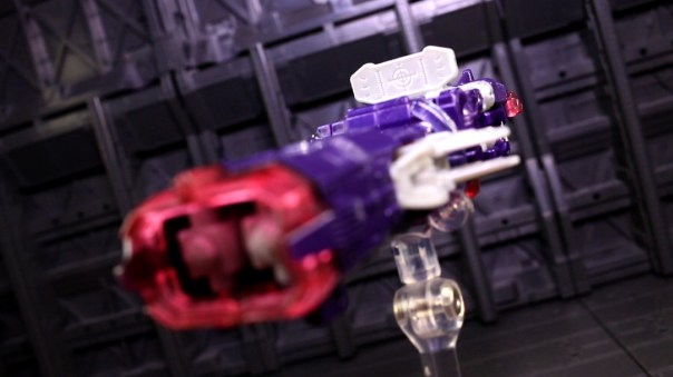 combinerwars-shockwave-02