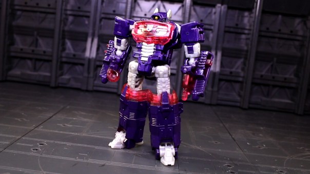 combinerwars-shockwave-05