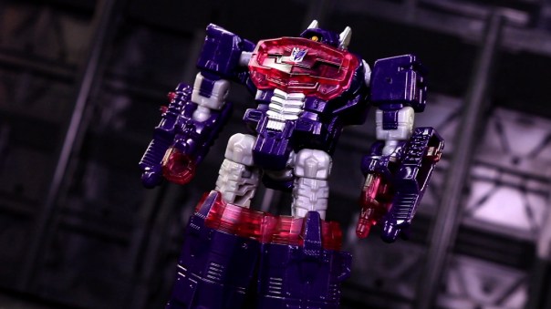 combinerwars-shockwave-07
