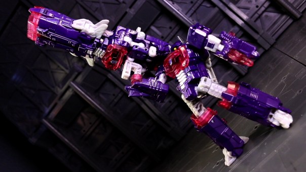 combinerwars-shockwave-08