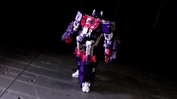 combinerwars-shockwave-13
