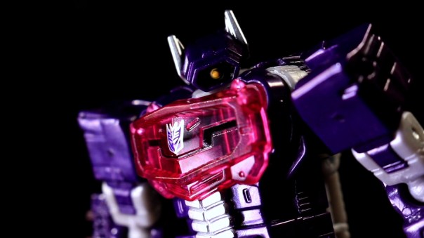 combinerwars-shockwave-14