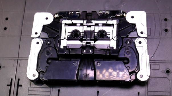 ocularmax-rmx-jaguar-02