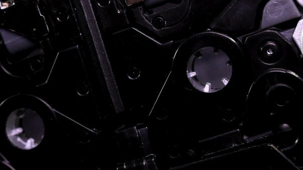 ocularmax-rmx-jaguar-03