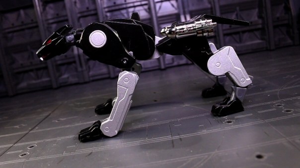 ocularmax-rmx-jaguar-06