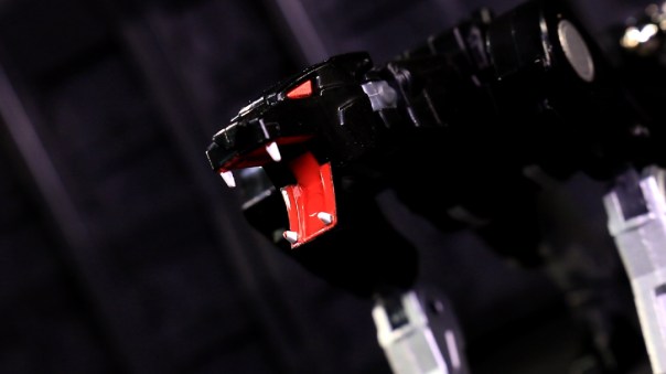 ocularmax-rmx-jaguar-07