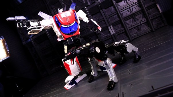 ocularmax-rmx-jaguar-09