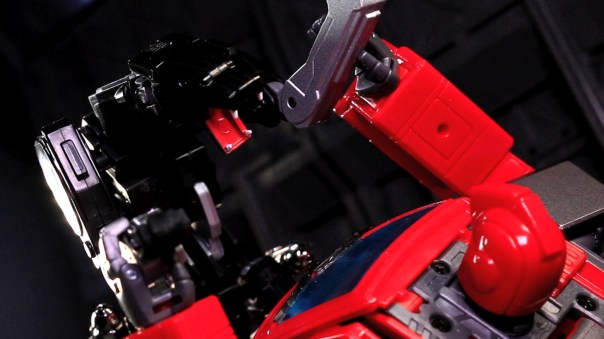 ocularmax-rmx-jaguar-11