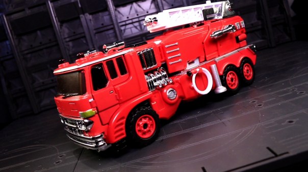 proto-OX-backdraft-03