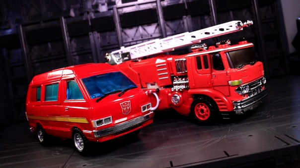 proto-OX-backdraft-06