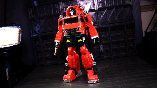 proto-OX-backdraft-07