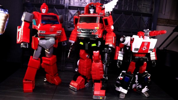 proto-OX-backdraft-08