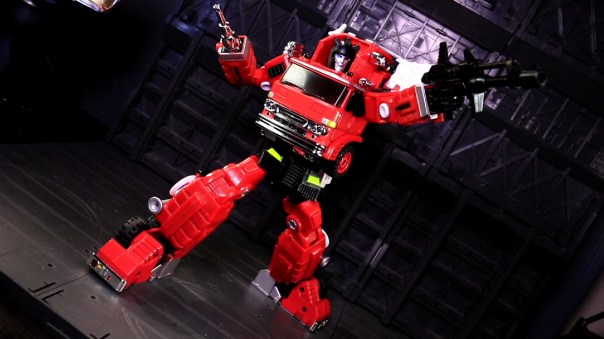 proto-OX-backdraft-10