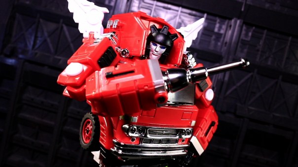 proto-OX-backdraft-11