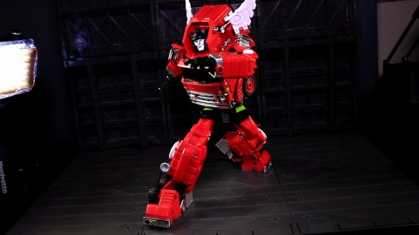 proto-OX-backdraft-14