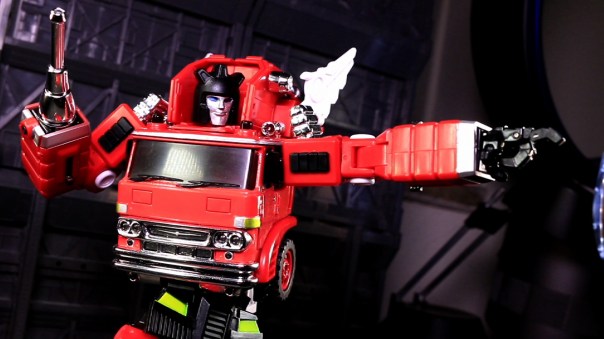 proto-OX-backdraft-15