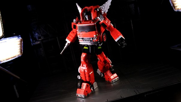 proto-OX-backdraft-17