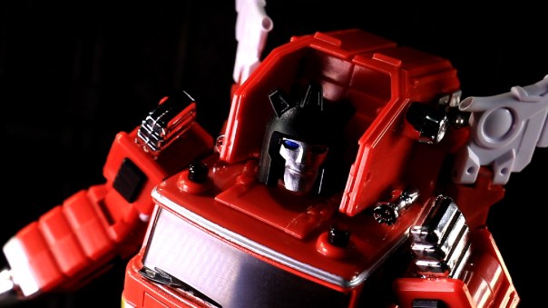 proto-OX-backdraft-18