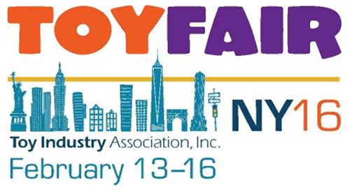 Toy-Fair-16-logo