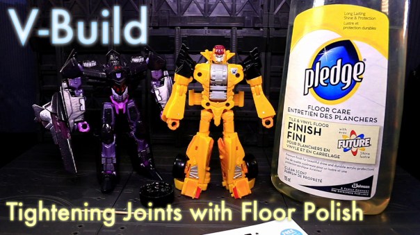 vbuild-87-floorpolish-jointtightening
