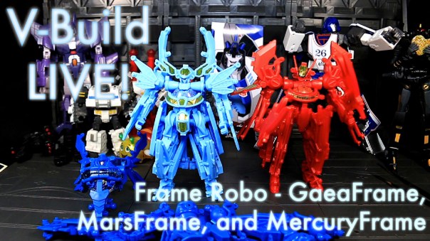 vbuild-89-framerobo-gaeamarsmercury