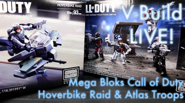 vbuild-90-megabloks-atlastroops-hoverbike