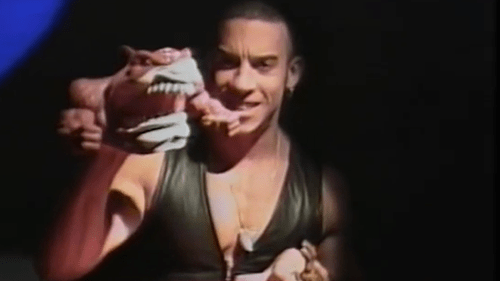 vin-diesel-street-sharks-you-tube