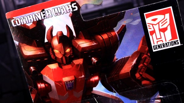 combinerwars-chopshop-01