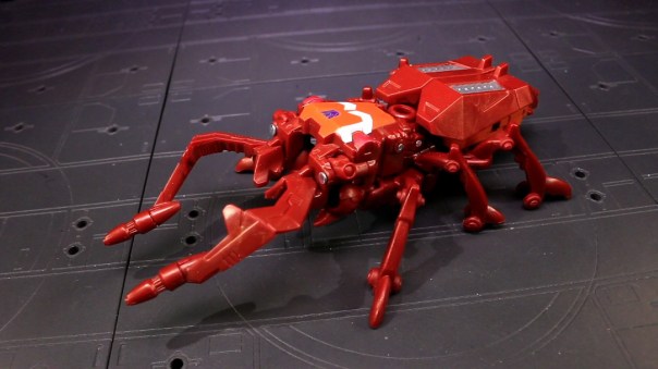 combinerwars-chopshop-02