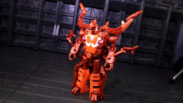 combinerwars-chopshop-03