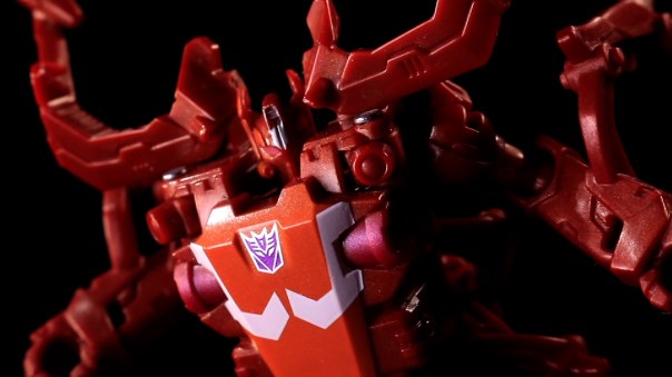 combinerwars-chopshop-05