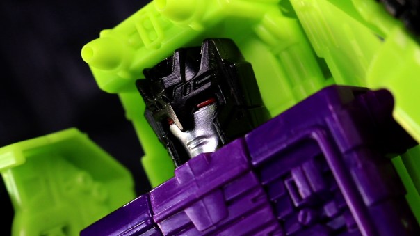 combinerwars-devastator-04