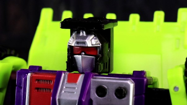 combinerwars-devastator-06