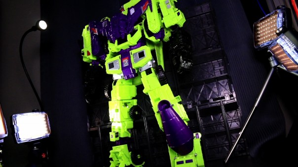 combinerwars-devastator-10