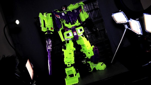 combinerwars-devastator-14