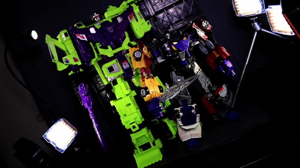 combinerwars-devastator-15