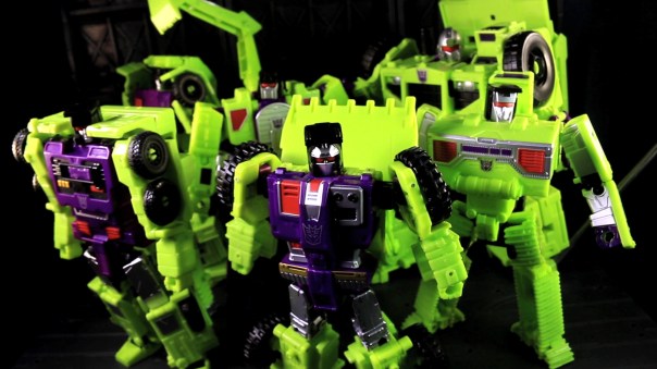 combinerwars-devastator-16
